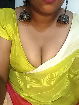 Chinnima143 online show from 05-27-26, 05:43