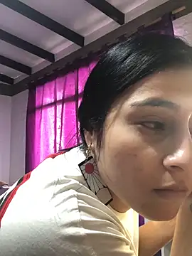 Snapshot of Natasha-Naughty- chatting on 02-10-26, 01:59 Natasha-Naughty- online show from 02-10-26, 01:59