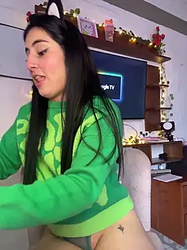 Snapshot of Natasha-Naughty- chatting on 02-17-26, 01:40 Natasha-Naughty- online show from 02-17-26, 01:40