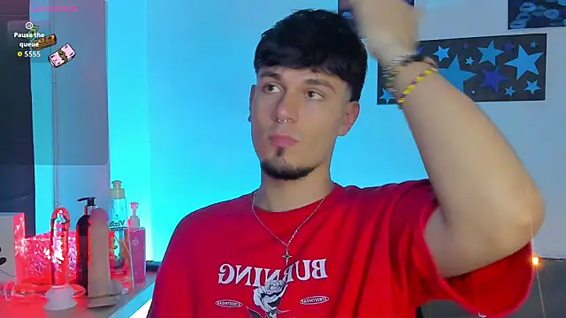 manu  05 online show from 02-05-26, 11:09