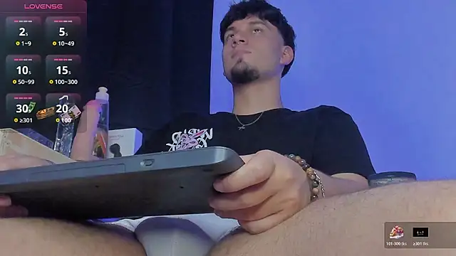 manu  05 online show from 02-06-26, 11:08