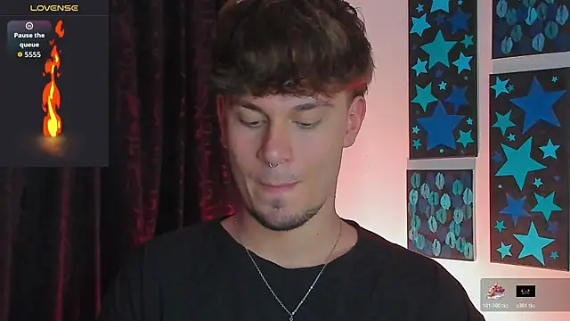 manu  05 online show from 04-12-26, 03:11