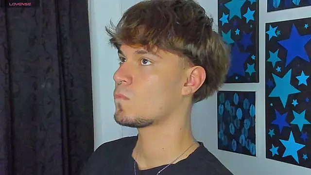 manu  05 online show from 04-14-26, 03:12