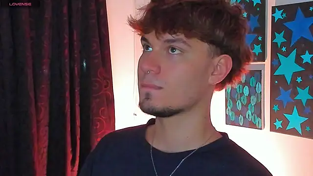 manu  05 online show from 04-18-26, 03:10