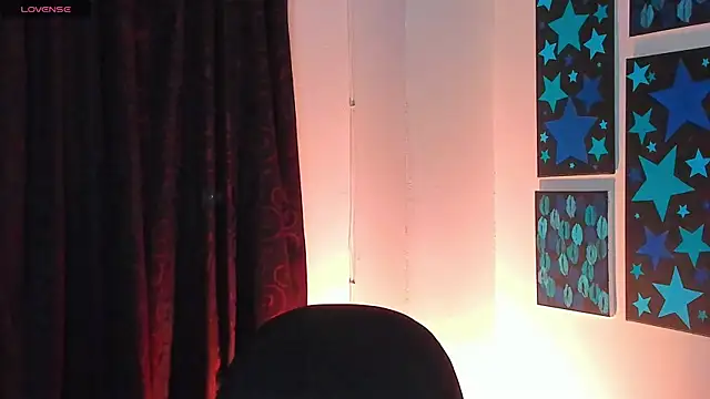 manu  05 online show from 04-19-26, 03:06