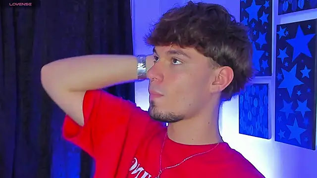 manu  05 online show from 04-20-26, 03:09