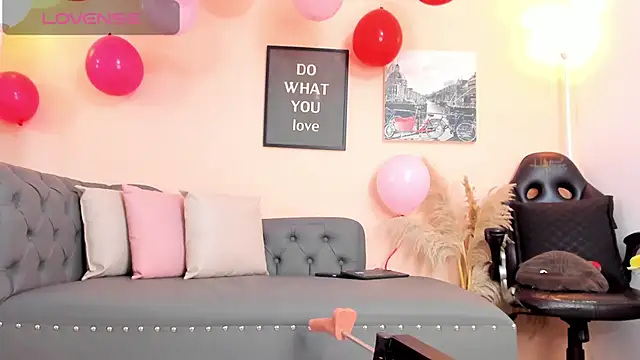 victoriazans online show from 02-10-26, 04:05