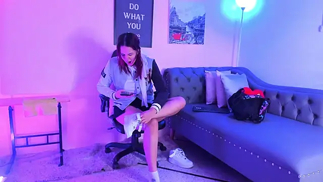 victoriazans online show from 03-28-26, 10:48