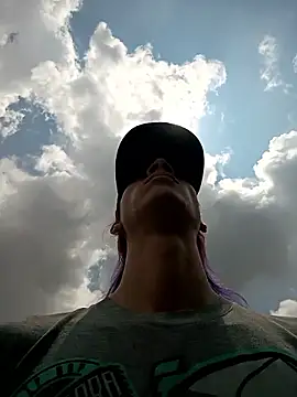 andy caandy online show from 03-15-26, 03:51