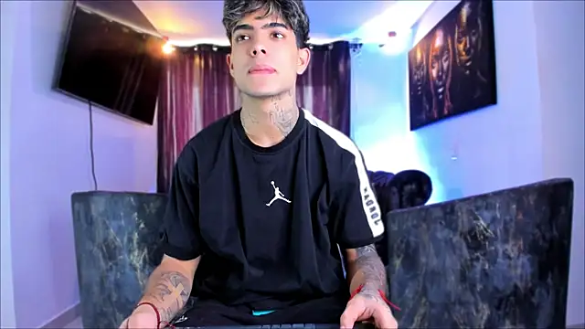 miguel aguirre  online show from 02-24-26, 12:58