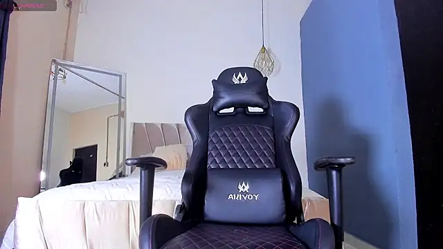 Snapshot of Alishaa_sweet chatting on 03-01-26, 12:51 Alishaa sweet online show from 03-01-26, 12:51