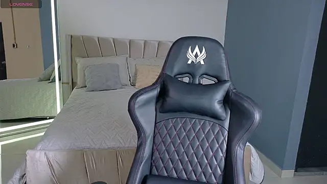 Alishaa sweet online show from 04-01-26, 12:28