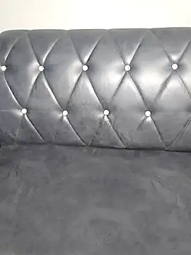 70upqm online show from 03-10-26, 07:19