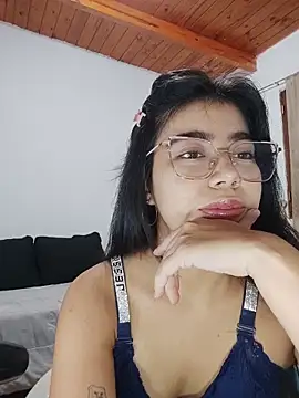 Snapshot of Iam_Eli11 chatting on 02-23-26, 09:23 Iam Eli11 online show from 02-23-26, 09:23