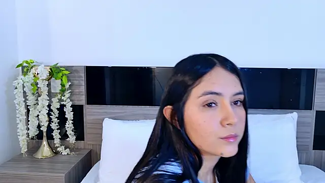 AlisonLamer online show from 03-11-26, 12:11