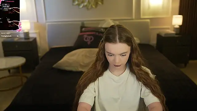 Zlata Sky online show from 04-11-26, 02:43