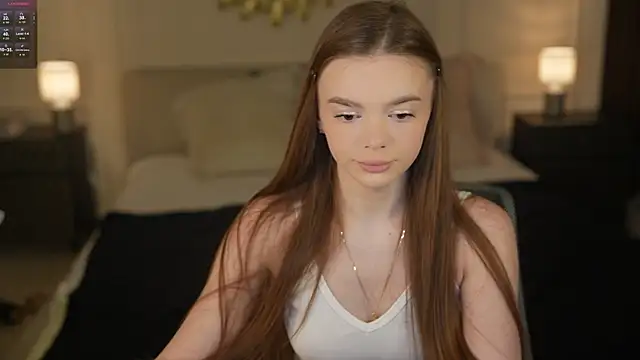 Snapshot of Zlata_Sky chatting on 08-05-26, 03:04 Zlata Sky online show from 08-05-26, 03:04