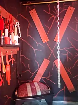 Snapshot of fetishgirlspank chatting on 02-18-26, 07:54 fetishgirlspank online show from 02-18-26, 07:54