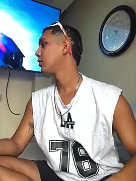  Usher online show from 03-02-26, 01:29