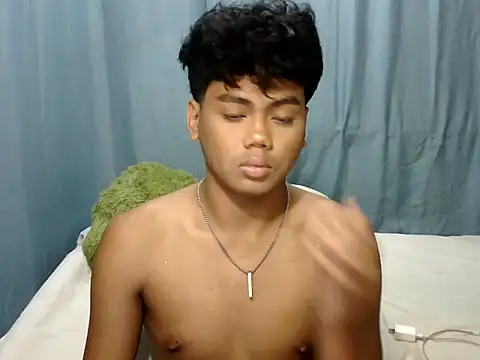 jomhappy online show from 02-03-26, 02:22