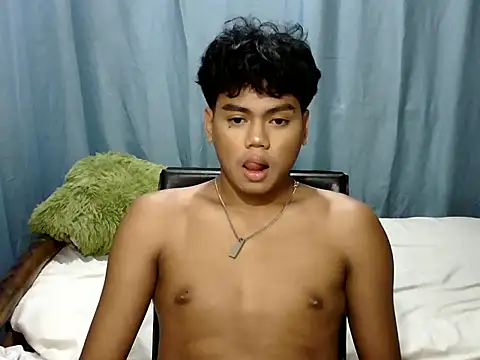 jomhappy online show from 02-06-26, 04:10