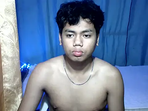 Snapshot of jomhappy chatting on 05-18-26, 02:34 jomhappy online show from 05-18-26, 02:34