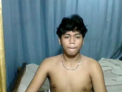 Snapshot of jomhappy chatting on 06-02-26, 07:38 jomhappy online show from 06-02-26, 07:38