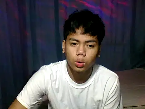 Snapshot of jomhappy chatting on 06-10-26, 04:06 jomhappy online show from 06-10-26, 04:06