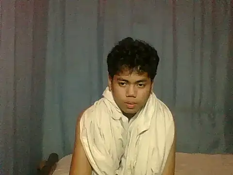 Snapshot of jomhappy chatting on 06-26-26, 07:13 jomhappy online show from 06-26-26, 07:13