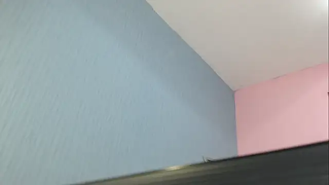 Danna Copers online show from 02-12-26, 03:40