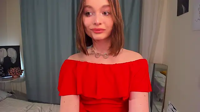 Snapshot of LillianPerry chatting on 02-12-26, 08:26 LillianPerry online show from 02-12-26, 08:26