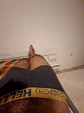 Snapshot of joodalfehl00 chatting on 01-31-26, 09:13 joodalfehl00 online show from 01-31-26, 09:13