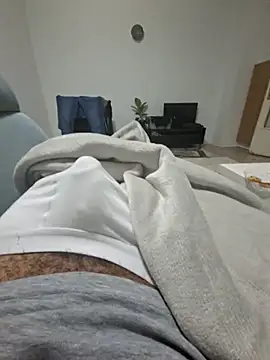 Snapshot of joodalfehl00 chatting on 02-12-26, 12:16 joodalfehl00 online show from 02-12-26, 12:16