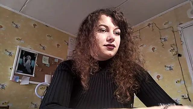 Drlixilx online show from 02-01-26, 08:57