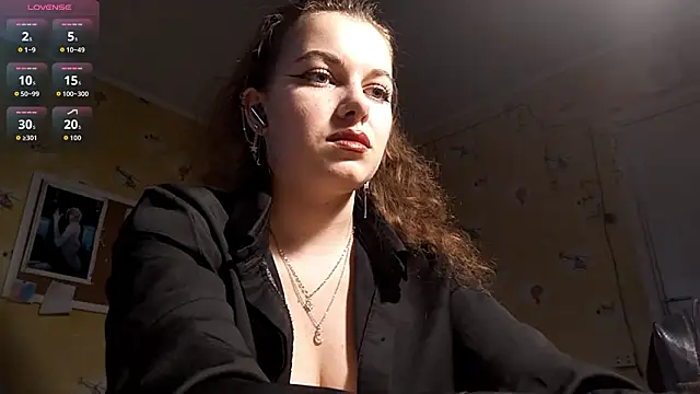 Drlixilx online show from 02-02-26, 12:04