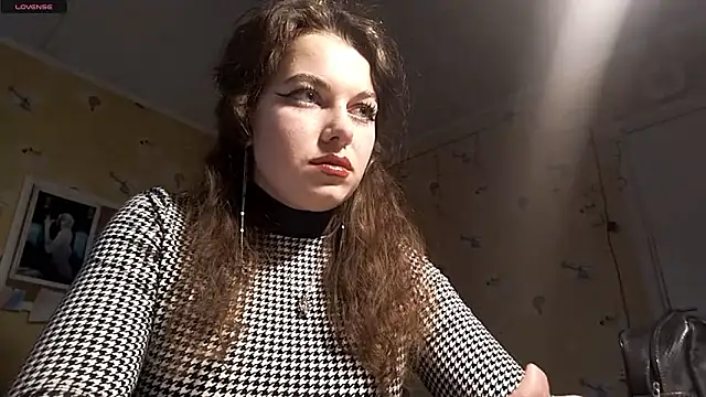 Drlixilx online show from 02-03-26, 12:32