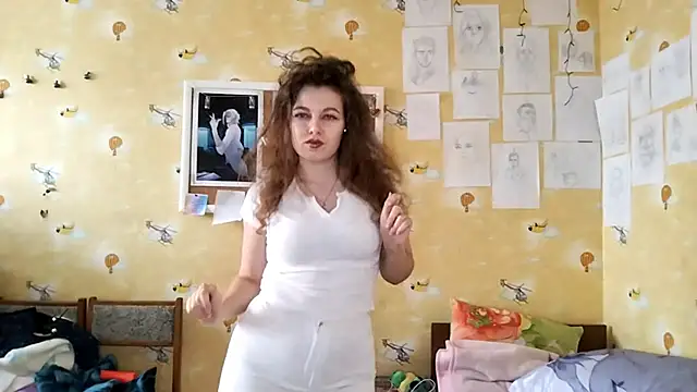 Drlixilx online show from 03-01-26, 08:05