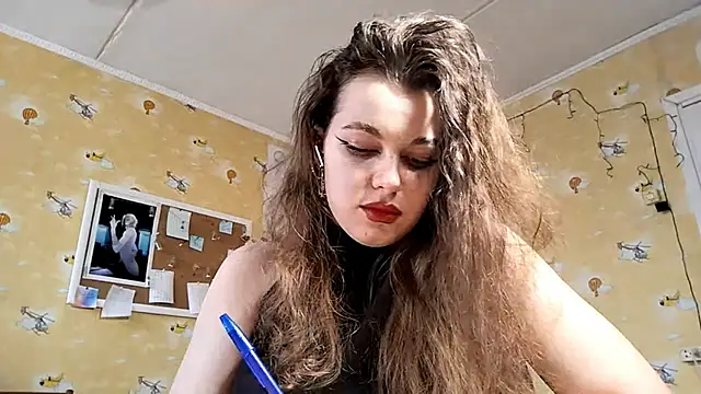 Drlixilx online show from 03-02-26, 10:11