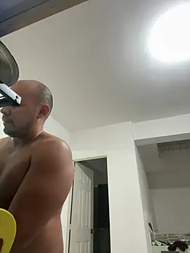 eros colby online show from 02-04-26, 01:44