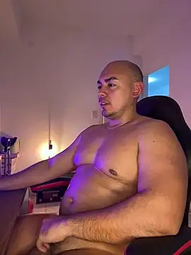 eros colby online show from 02-24-26, 12:19