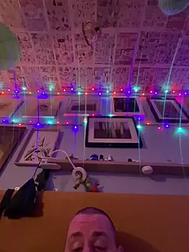 dribbleandthrob online show from 02-11-26, 05:56