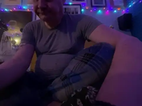 dribbleandthrob online show from 02-18-26, 04:30