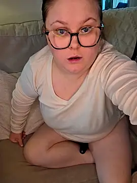 Snapshot of Tallulah-Rose-xoxo chatting on 02-07-26, 01:26 Tallulah-Rose-xoxo online show from 02-07-26, 01:26