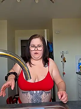 Snapshot of Tallulah-Rose-xoxo chatting on 02-25-26, 01:10 Tallulah-Rose-xoxo online show from 02-25-26, 01:10