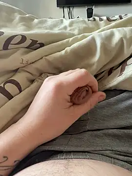 twankletoes1234 online show from 03-23-26, 09:57