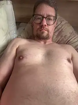 twankletoes1234 online show from 04-02-26, 02:47