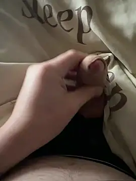 twankletoes1234 online show from 04-14-26, 06:30