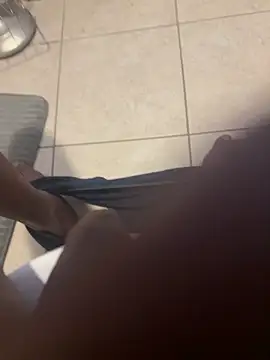 athenababy828 online show from 02-12-26, 08:42