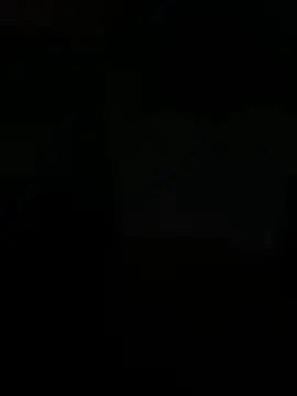 athenababy828 online show from 02-17-26, 08:33