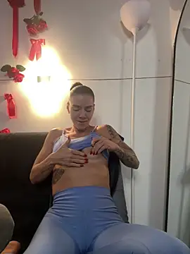 Snapshot of gaby_cartter chatting on 02-28-26, 08:32 gaby cartter online show from 02-28-26, 08:32